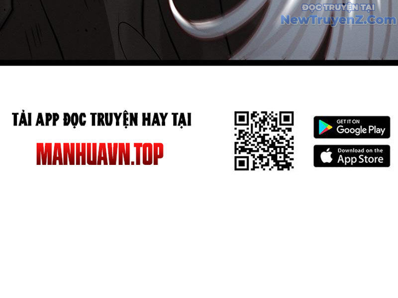 Ta Chính Nghĩa Nhưng Bị Hệ Thống Ép Thành Trùm Phản Diện Chap 140 - Next Chap 141