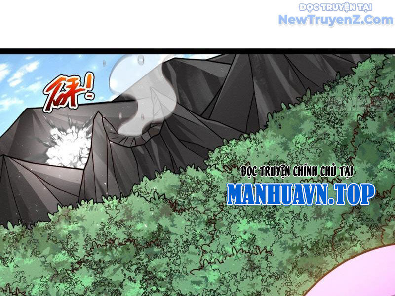 Ta Chính Nghĩa Nhưng Bị Hệ Thống Ép Thành Trùm Phản Diện Chap 140 - Next Chap 141