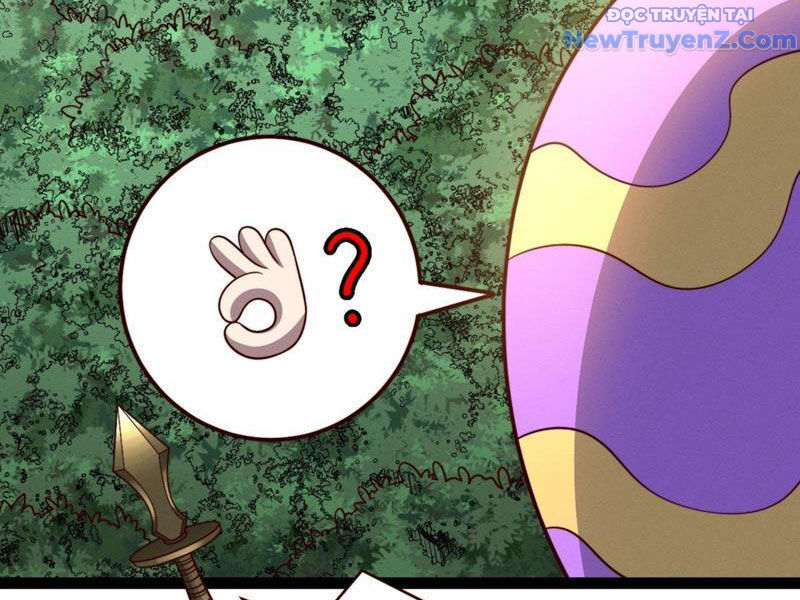 Ta Chính Nghĩa Nhưng Bị Hệ Thống Ép Thành Trùm Phản Diện Chap 140 - Next Chap 141