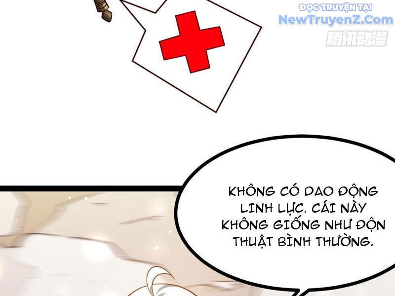 Ta Chính Nghĩa Nhưng Bị Hệ Thống Ép Thành Trùm Phản Diện Chap 140 - Next Chap 141