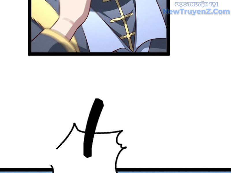 Ta Chính Nghĩa Nhưng Bị Hệ Thống Ép Thành Trùm Phản Diện Chap 140 - Next Chap 141