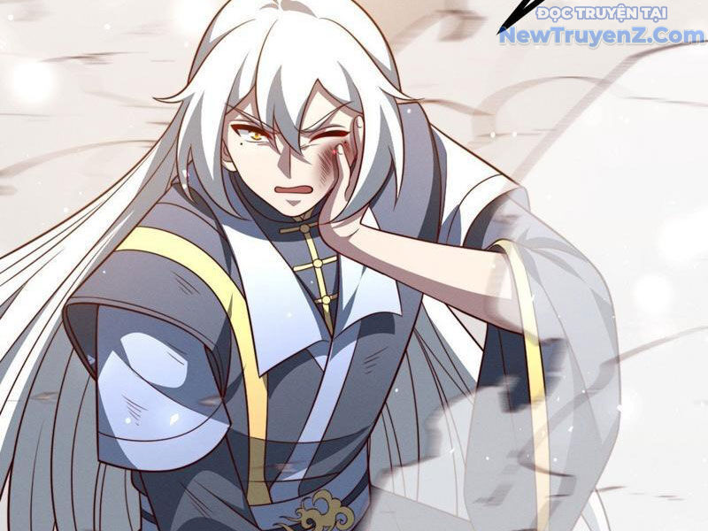 Ta Chính Nghĩa Nhưng Bị Hệ Thống Ép Thành Trùm Phản Diện Chap 140 - Next Chap 141