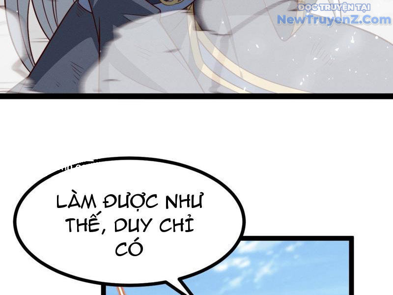 Ta Chính Nghĩa Nhưng Bị Hệ Thống Ép Thành Trùm Phản Diện Chap 140 - Next Chap 141