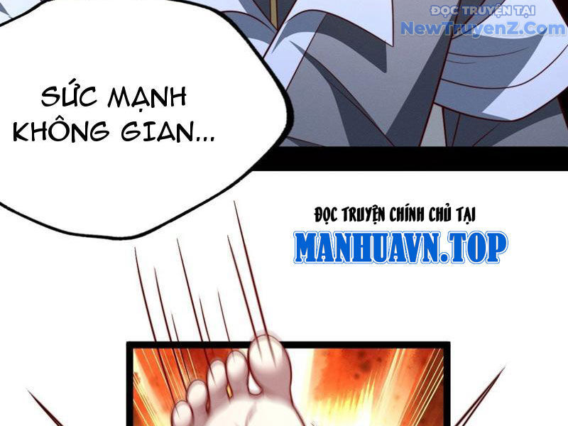 Ta Chính Nghĩa Nhưng Bị Hệ Thống Ép Thành Trùm Phản Diện Chap 140 - Next Chap 141