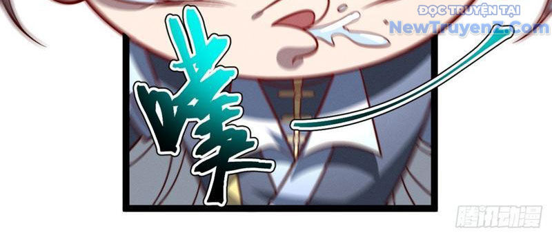 Ta Chính Nghĩa Nhưng Bị Hệ Thống Ép Thành Trùm Phản Diện Chap 140 - Next Chap 141