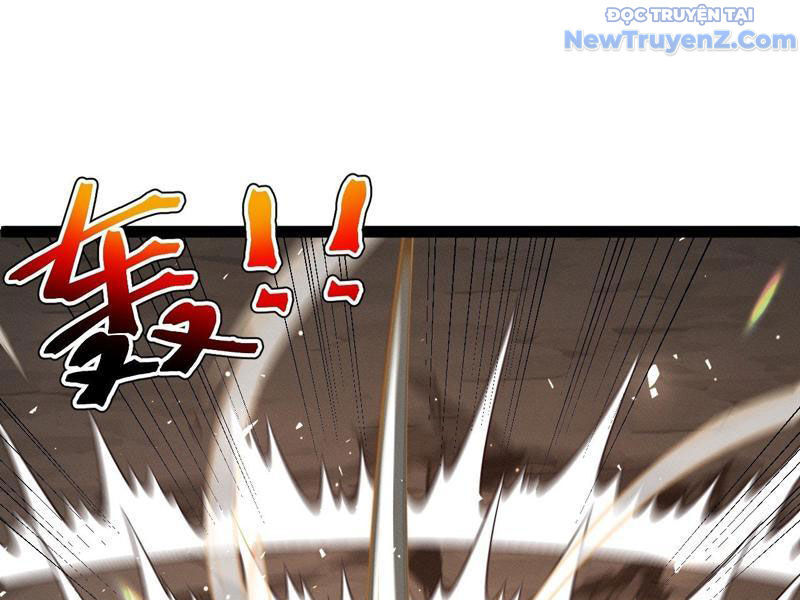 Ta Chính Nghĩa Nhưng Bị Hệ Thống Ép Thành Trùm Phản Diện Chap 140 - Next Chap 141