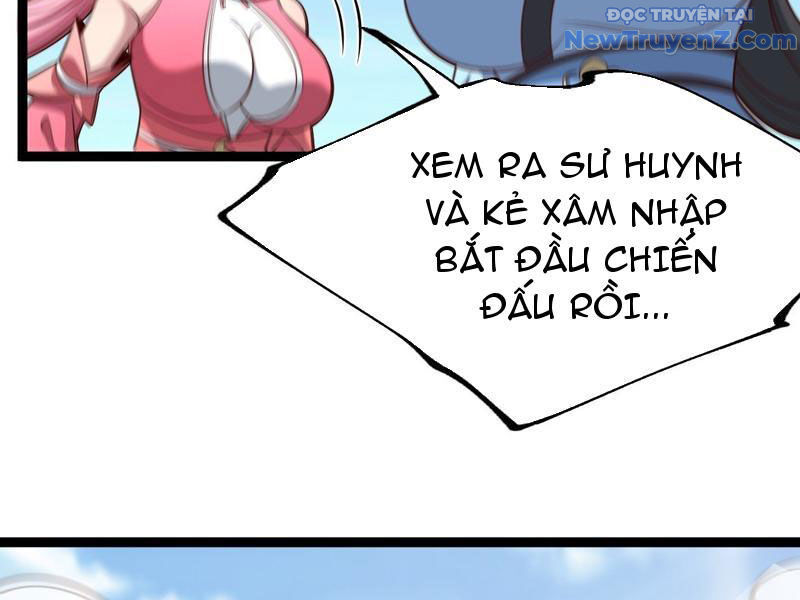 Ta Chính Nghĩa Nhưng Bị Hệ Thống Ép Thành Trùm Phản Diện Chap 140 - Next Chap 141