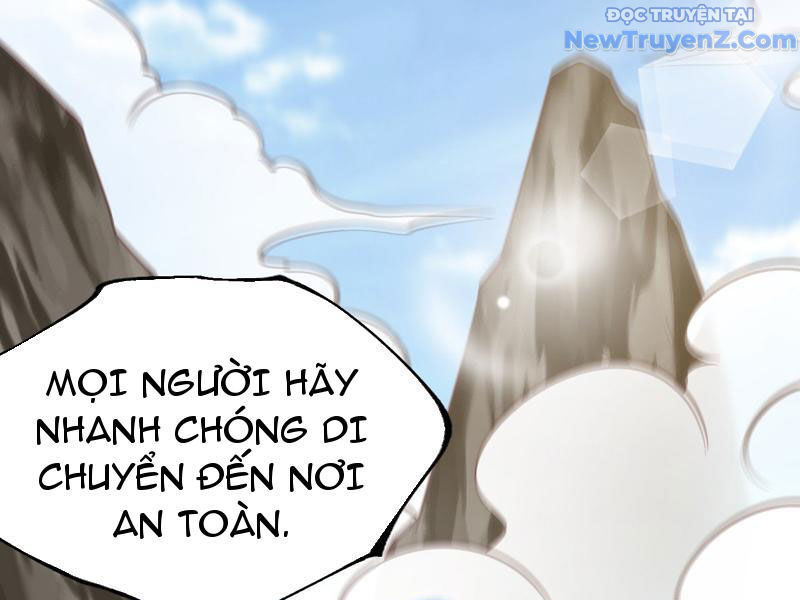 Ta Chính Nghĩa Nhưng Bị Hệ Thống Ép Thành Trùm Phản Diện Chap 140 - Next Chap 141