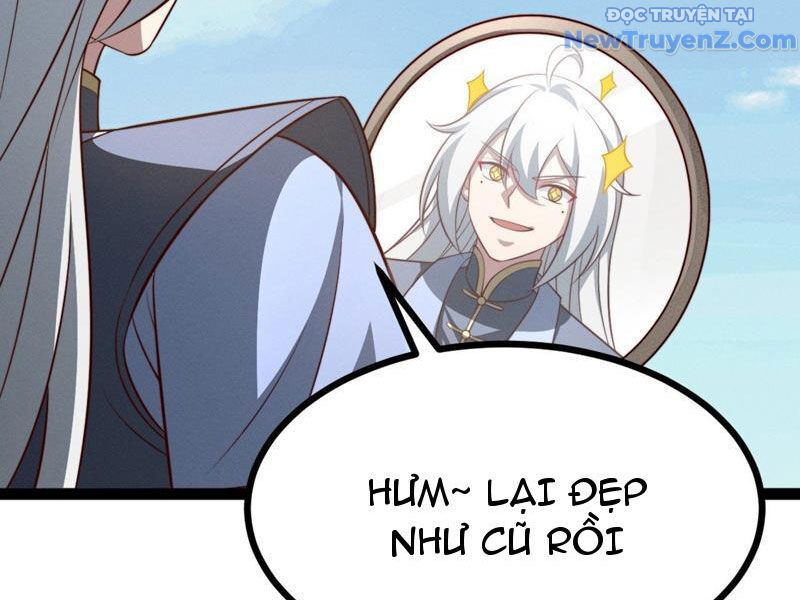 Ta Chính Nghĩa Nhưng Bị Hệ Thống Ép Thành Trùm Phản Diện Chap 140 - Next Chap 141
