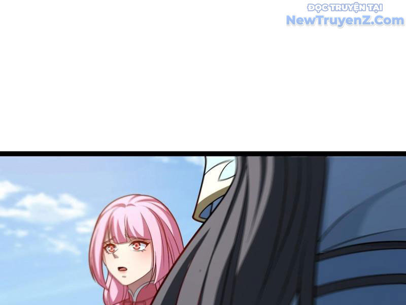 Ta Chính Nghĩa Nhưng Bị Hệ Thống Ép Thành Trùm Phản Diện Chap 140 - Next Chap 141