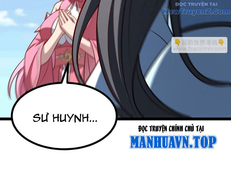 Ta Chính Nghĩa Nhưng Bị Hệ Thống Ép Thành Trùm Phản Diện Chap 140 - Next Chap 141