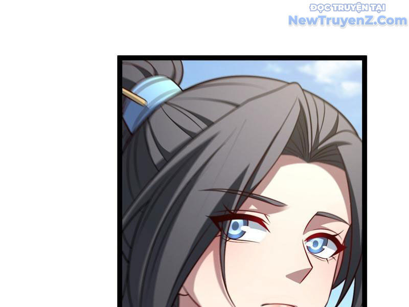 Ta Chính Nghĩa Nhưng Bị Hệ Thống Ép Thành Trùm Phản Diện Chap 140 - Next Chap 141