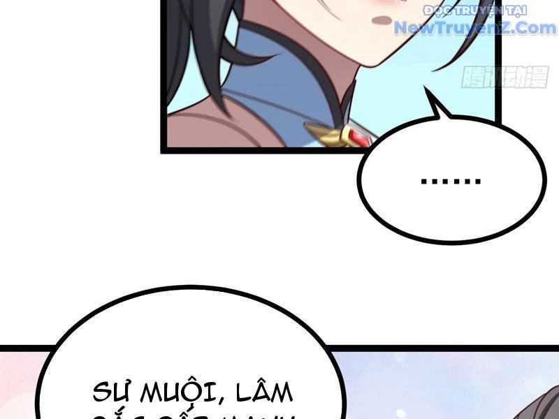 Ta Chính Nghĩa Nhưng Bị Hệ Thống Ép Thành Trùm Phản Diện Chap 140 - Next Chap 141
