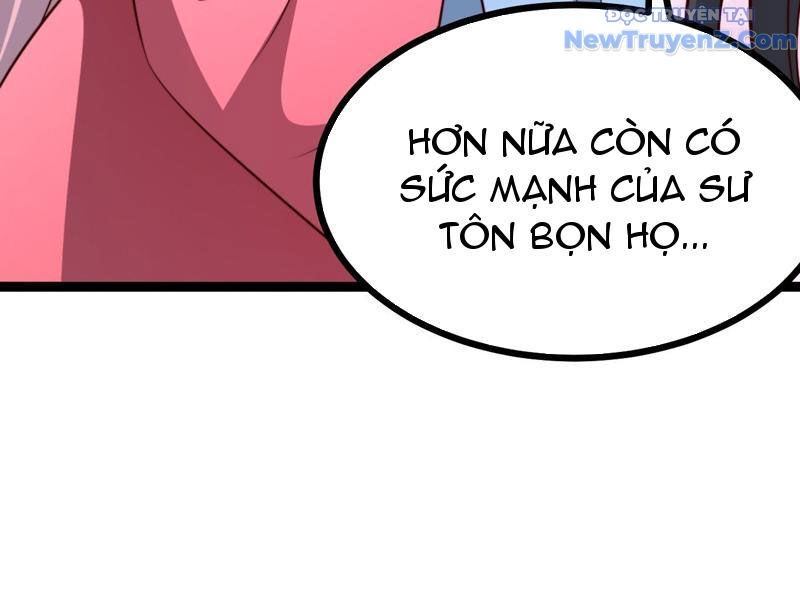 Ta Chính Nghĩa Nhưng Bị Hệ Thống Ép Thành Trùm Phản Diện Chap 140 - Next Chap 141
