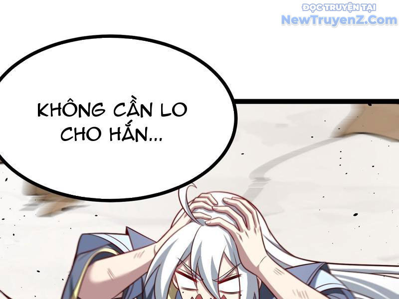 Ta Chính Nghĩa Nhưng Bị Hệ Thống Ép Thành Trùm Phản Diện Chap 140 - Next Chap 141
