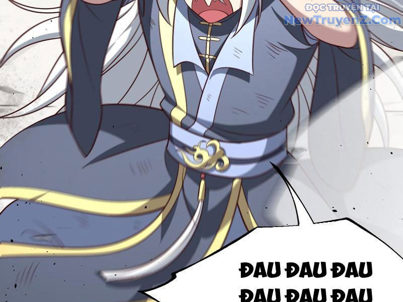 Ta Chính Nghĩa Nhưng Bị Hệ Thống Ép Thành Trùm Phản Diện Chap 140 - Next Chap 141