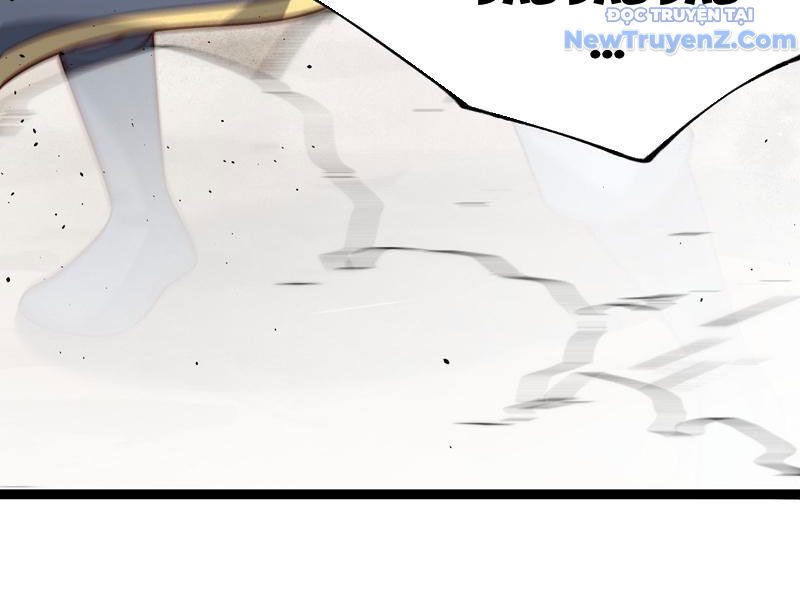 Ta Chính Nghĩa Nhưng Bị Hệ Thống Ép Thành Trùm Phản Diện Chap 140 - Next Chap 141