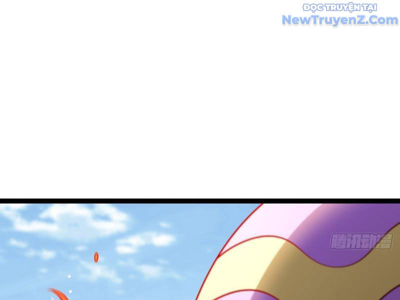 Ta Chính Nghĩa Nhưng Bị Hệ Thống Ép Thành Trùm Phản Diện Chap 140 - Next Chap 141