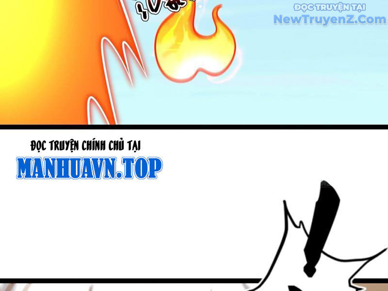 Ta Chính Nghĩa Nhưng Bị Hệ Thống Ép Thành Trùm Phản Diện Chap 140 - Next Chap 141