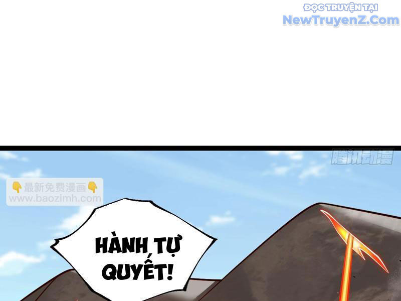 Ta Chính Nghĩa Nhưng Bị Hệ Thống Ép Thành Trùm Phản Diện Chap 140 - Next Chap 141