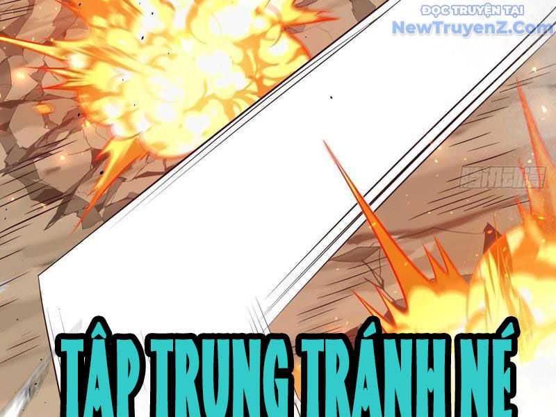 Ta Chính Nghĩa Nhưng Bị Hệ Thống Ép Thành Trùm Phản Diện Chap 140 - Next Chap 141