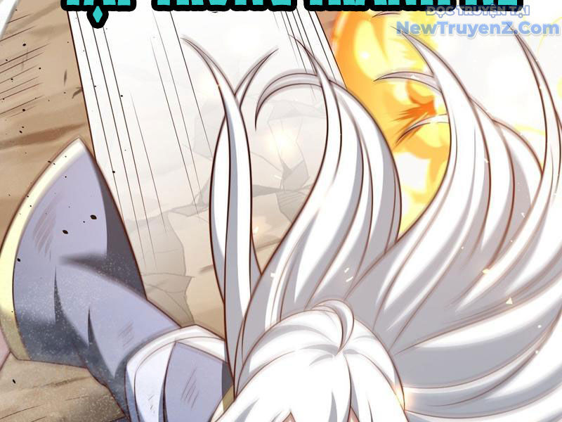 Ta Chính Nghĩa Nhưng Bị Hệ Thống Ép Thành Trùm Phản Diện Chap 140 - Next Chap 141