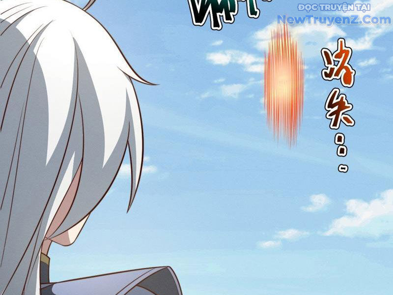 Ta Chính Nghĩa Nhưng Bị Hệ Thống Ép Thành Trùm Phản Diện Chap 140 - Next Chap 141