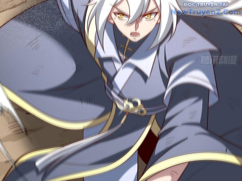 Ta Chính Nghĩa Nhưng Bị Hệ Thống Ép Thành Trùm Phản Diện Chap 140 - Next Chap 141
