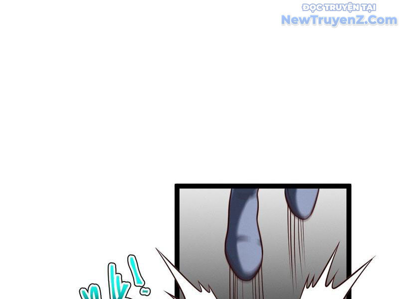 Ta Chính Nghĩa Nhưng Bị Hệ Thống Ép Thành Trùm Phản Diện Chap 140 - Next Chap 141