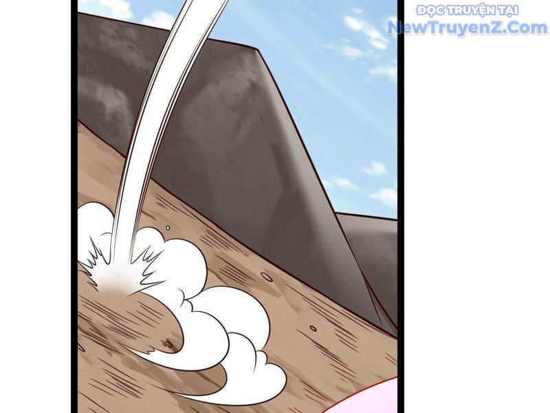Ta Chính Nghĩa Nhưng Bị Hệ Thống Ép Thành Trùm Phản Diện Chap 140 - Next Chap 141