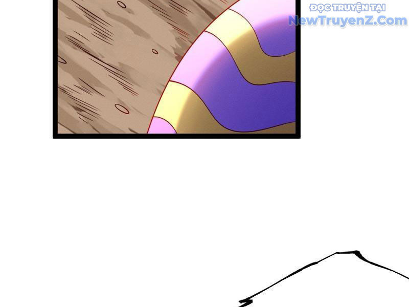 Ta Chính Nghĩa Nhưng Bị Hệ Thống Ép Thành Trùm Phản Diện Chap 140 - Next Chap 141