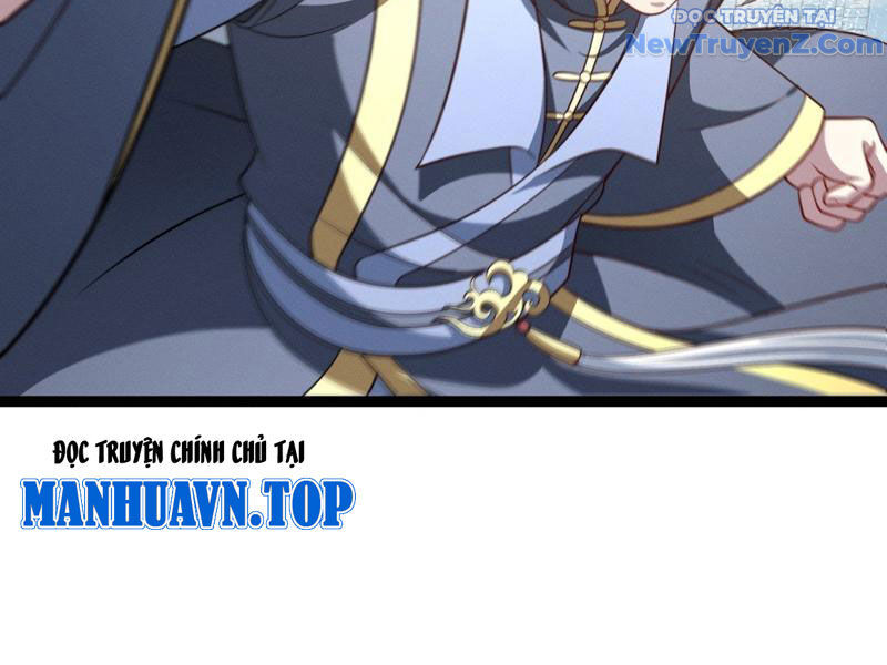 Ta Chính Nghĩa Nhưng Bị Hệ Thống Ép Thành Trùm Phản Diện Chap 140 - Next Chap 141