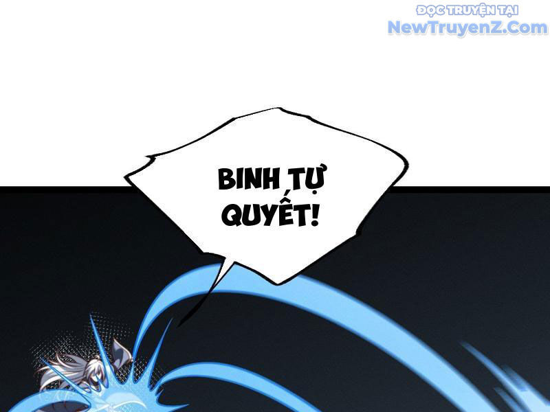 Ta Chính Nghĩa Nhưng Bị Hệ Thống Ép Thành Trùm Phản Diện Chap 140 - Next Chap 141