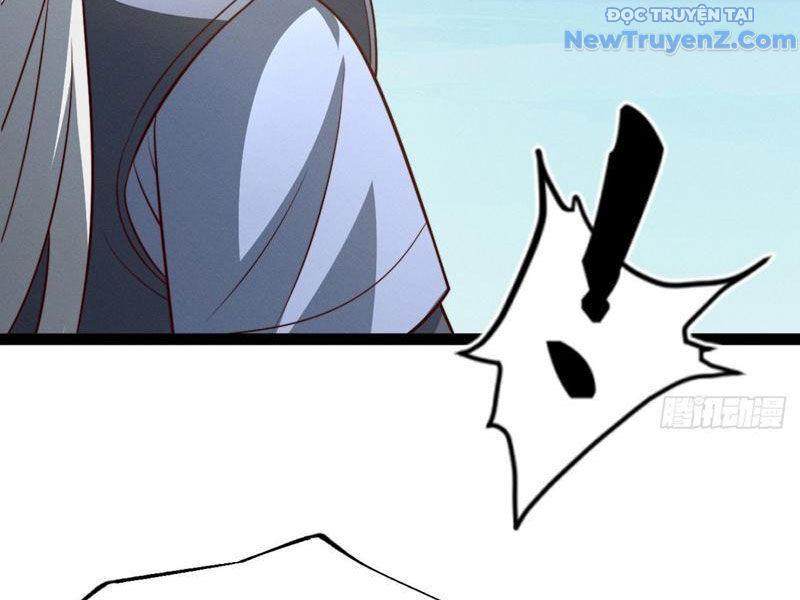 Ta Chính Nghĩa Nhưng Bị Hệ Thống Ép Thành Trùm Phản Diện Chap 140 - Next Chap 141