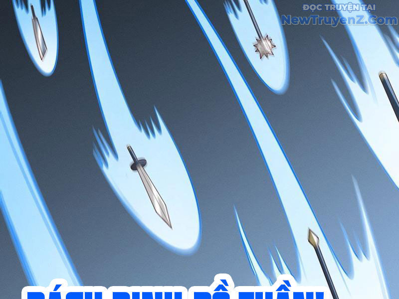 Ta Chính Nghĩa Nhưng Bị Hệ Thống Ép Thành Trùm Phản Diện Chap 140 - Next Chap 141