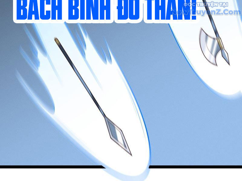 Ta Chính Nghĩa Nhưng Bị Hệ Thống Ép Thành Trùm Phản Diện Chap 140 - Next Chap 141