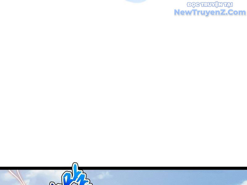 Ta Chính Nghĩa Nhưng Bị Hệ Thống Ép Thành Trùm Phản Diện Chap 140 - Next Chap 141