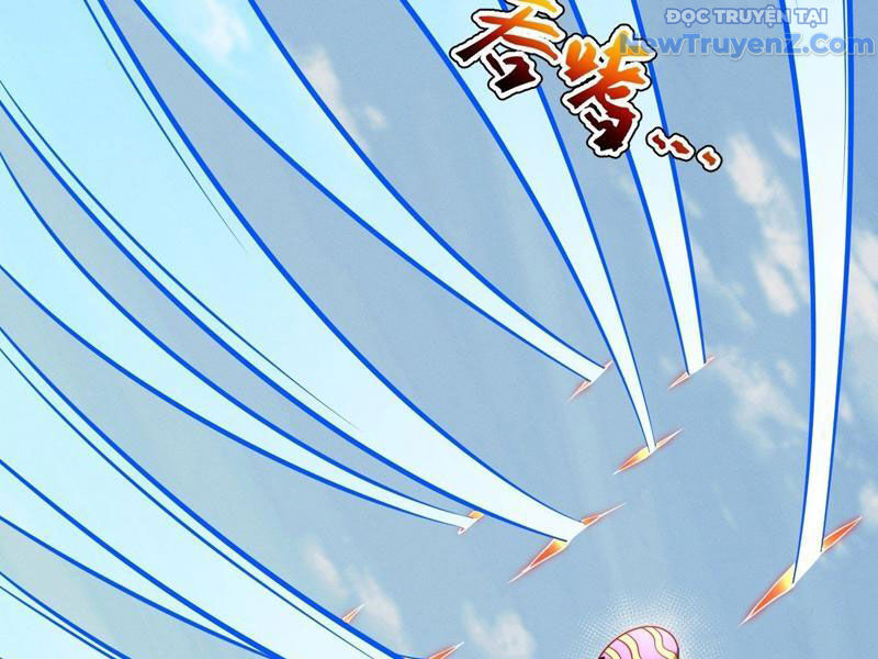 Ta Chính Nghĩa Nhưng Bị Hệ Thống Ép Thành Trùm Phản Diện Chap 140 - Next Chap 141
