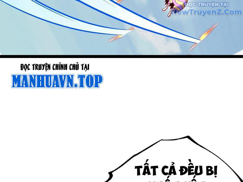 Ta Chính Nghĩa Nhưng Bị Hệ Thống Ép Thành Trùm Phản Diện Chap 140 - Next Chap 141