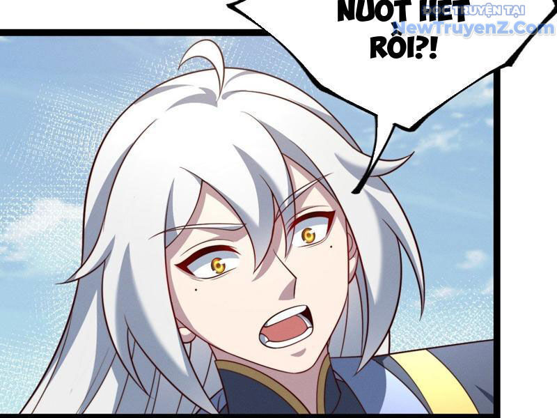Ta Chính Nghĩa Nhưng Bị Hệ Thống Ép Thành Trùm Phản Diện Chap 140 - Next Chap 141