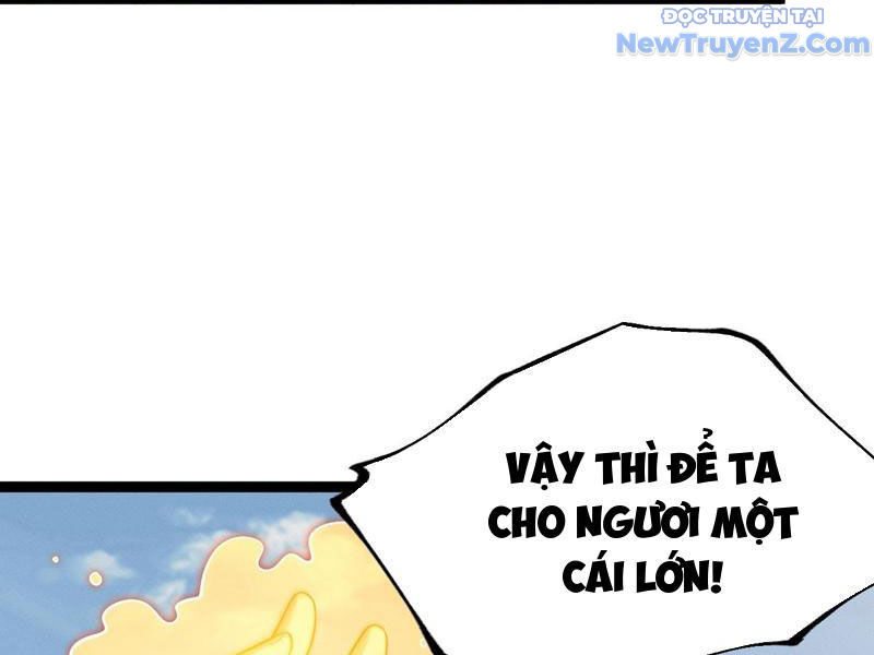 Ta Chính Nghĩa Nhưng Bị Hệ Thống Ép Thành Trùm Phản Diện Chap 140 - Next Chap 141