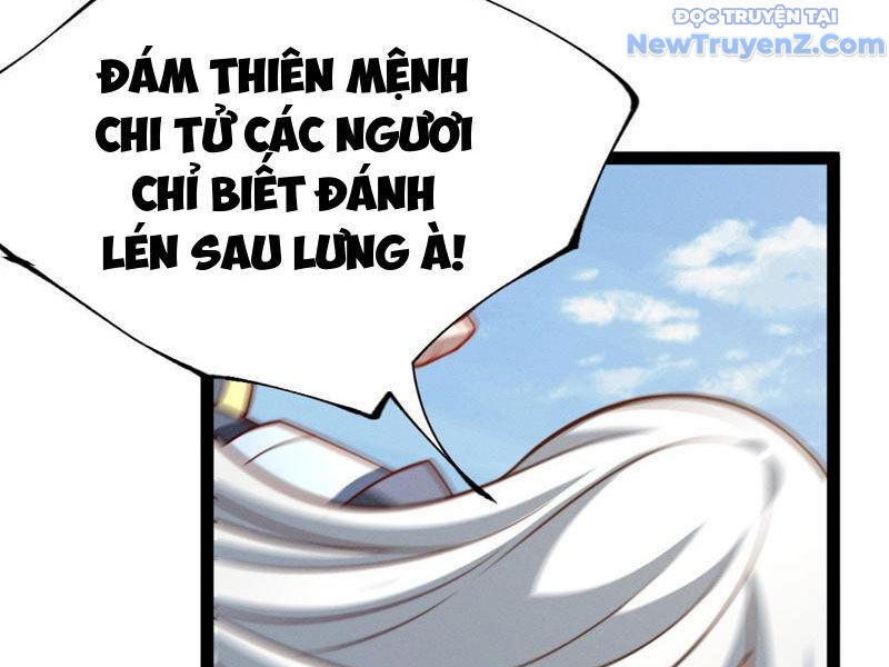 Ta Chính Nghĩa Nhưng Bị Hệ Thống Ép Thành Trùm Phản Diện Chap 140 - Next Chap 141