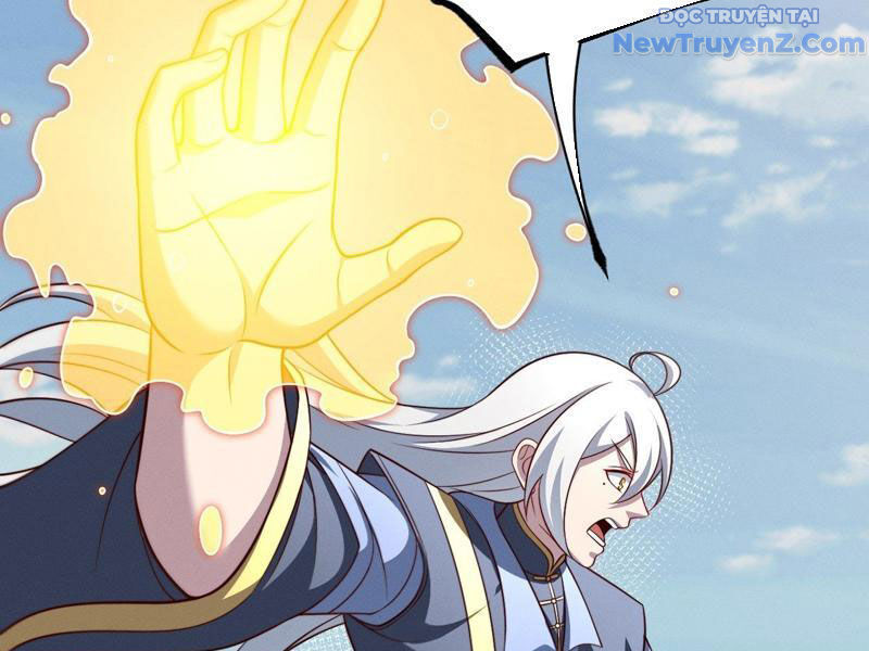 Ta Chính Nghĩa Nhưng Bị Hệ Thống Ép Thành Trùm Phản Diện Chap 140 - Next Chap 141