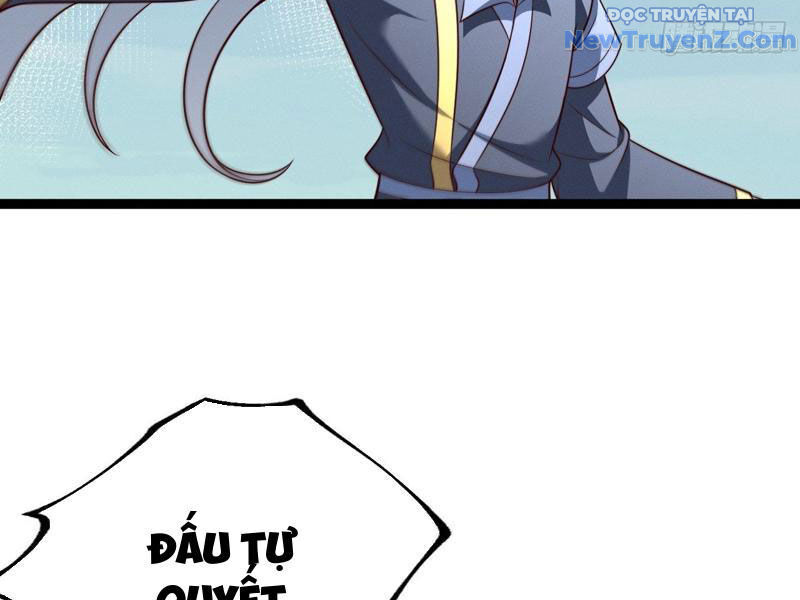 Ta Chính Nghĩa Nhưng Bị Hệ Thống Ép Thành Trùm Phản Diện Chap 140 - Next Chap 141