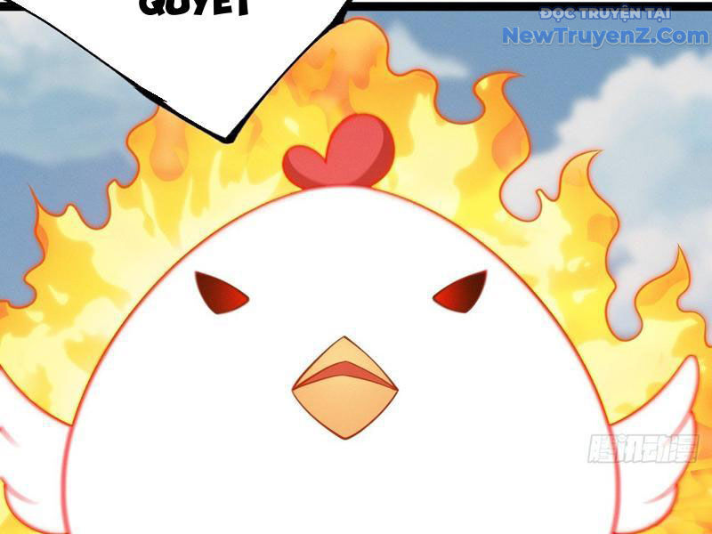 Ta Chính Nghĩa Nhưng Bị Hệ Thống Ép Thành Trùm Phản Diện Chap 140 - Next Chap 141