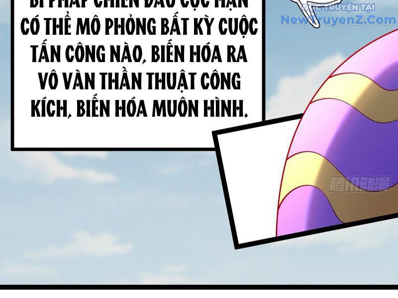 Ta Chính Nghĩa Nhưng Bị Hệ Thống Ép Thành Trùm Phản Diện Chap 140 - Next Chap 141