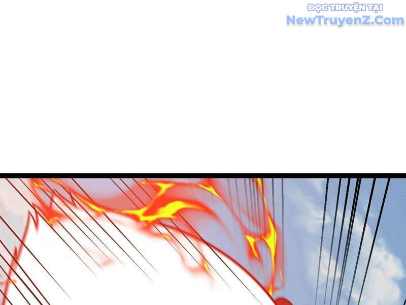 Ta Chính Nghĩa Nhưng Bị Hệ Thống Ép Thành Trùm Phản Diện Chap 140 - Next Chap 141