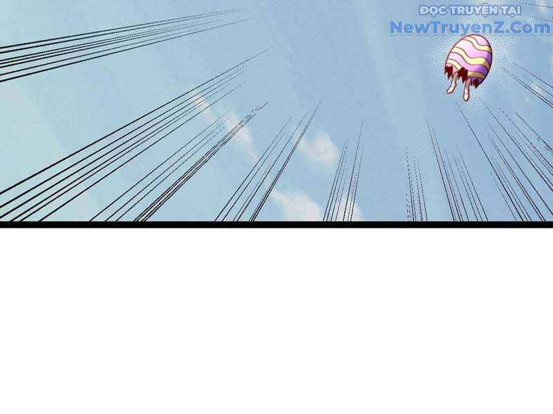 Ta Chính Nghĩa Nhưng Bị Hệ Thống Ép Thành Trùm Phản Diện Chap 140 - Next Chap 141