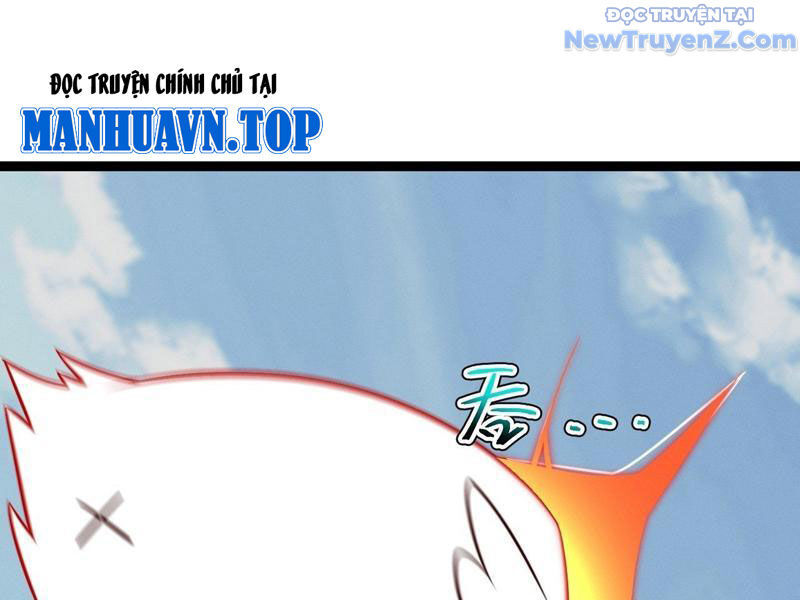 Ta Chính Nghĩa Nhưng Bị Hệ Thống Ép Thành Trùm Phản Diện Chap 140 - Next Chap 141