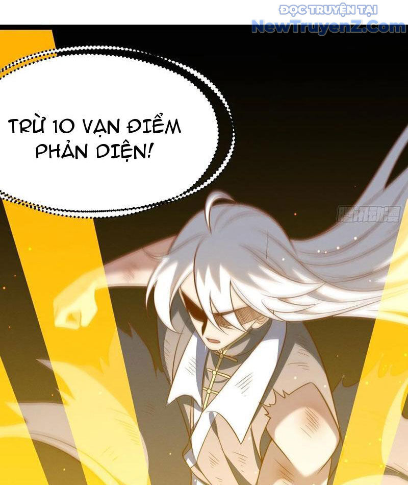 Ta Chính Nghĩa Nhưng Bị Hệ Thống Ép Thành Trùm Phản Diện Chap 141 - Next Chap 142
